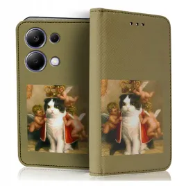 etui-z-klapka-na-telefon-xiaomi-note-13-pro-4g-case-pokrowiec-szkielko