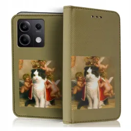 etui-z-klapka-na-telefon-xiaomi-redmi-note-13-5g-case-pokrowiec-szkielko