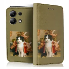 etui-z-klapka-na-telefon-xiaomi-redmi-note-13-4g-case-pokrowiec-szkielko