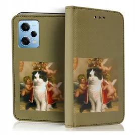 etui-z-klapka-na-telefon-xiaomi-note-12-pro-5g-case-pokrowiec-szkielko