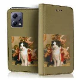 etui-z-klapka-na-telefon-xiaomi-redmi-note-12-5g-case-pokrowiec-szkielko