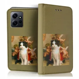 etui-z-klapka-na-telefon-xiaomi-redmi-note-12-4g-case-pokrowiec-szkielko