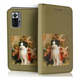 etui-z-klapka-na-telefon-xiaomi-redmi-note-10-pro-case-pokrowiec-szkielko