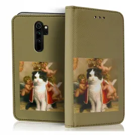 etui-z-klapka-na-telefon-xiaomi-redmi-note-8-pro-case-pokrowiec-szkielko
