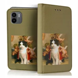 etui-z-klapka-na-telefon-xiaomi-redmi-a1-case-pokrowiec-szybka-szkielko