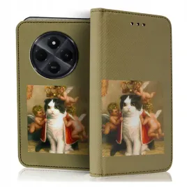 etui-z-klapka-na-telefon-xiaomi-redmi-14c-case-pokrowiec-szybka-szkielko