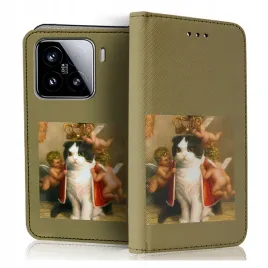 etui-z-klapka-na-telefon-xiaomi-15-case-pokrowiec-szybka-szkielko