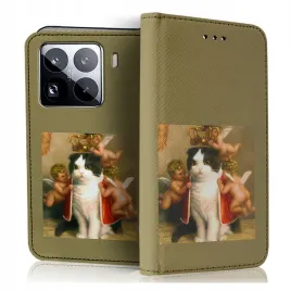 etui-z-klapka-na-telefon-xiaomi-15-pro-case-pokrowiec-szybka-szkielko