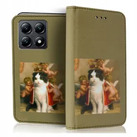 etui-z-klapka-na-telefon-xiaomi-14t-case-pokrowiec-szybka-szkielko