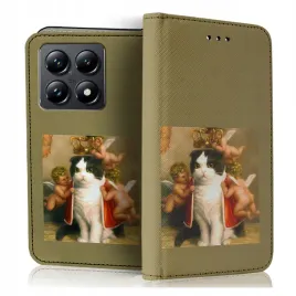 etui-z-klapka-na-telefon-xiaomi-14t-pro-case-pokrowiec-szybka-szkielko