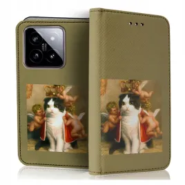 etui-z-klapka-na-telefon-xiaomi-14-case-pokrowiec-szybka-szkielko