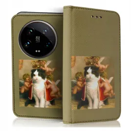 etui-z-klapka-na-telefon-xiaomi-14-ultra-case-pokrowiec-szybka-szkielko