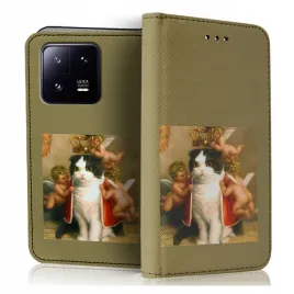 etui-z-klapka-na-telefon-xiaomi-13-pro-case-pokrowiec-szybka-szkielko