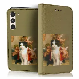 etui-z-klapka-na-telefon-samsung-galaxy-s23-plus-case-pokrowiec-szkielko