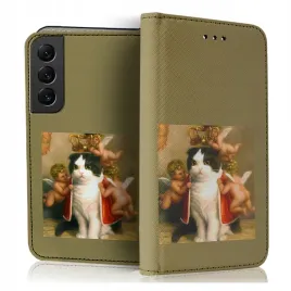 etui-z-klapka-na-telefon-samsung-galaxy-s22-case-pokrowiec-szybka-szkielko