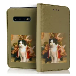 etui-z-klapka-na-telefon-samsung-galaxy-s10-case-pokrowiec-szybka-szkielko