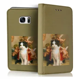 etui-z-klapka-na-telefon-samsung-galaxy-s7-case-pokrowiec-szybka-szkielko