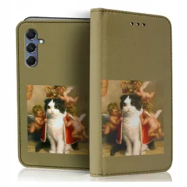 etui-z-klapka-na-telefon-samsung-galaxy-m34-5g-case-pokrowiec-szkielko