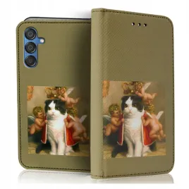 etui-z-klapka-na-telefon-samsung-galaxy-m15-5g-case-pokrowiec-szkielko