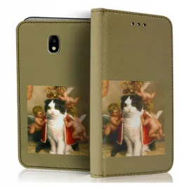 etui-z-klapka-na-telefon-samsung-galaxy-j5-2017-case-pokrowiec-szkielko