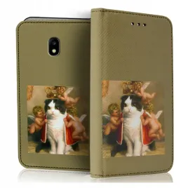 etui-z-klapka-na-telefon-samsung-galaxy-j3-2017-case-pokrowiec-szkielko