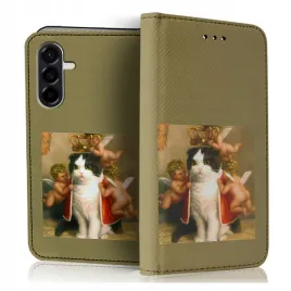 etui-z-klapka-na-telefon-samsung-galaxy-a56-5g-case-pokrowiec-szkielko