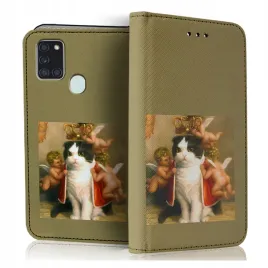 etui-z-klapka-na-telefon-samsung-galaxy-a21s-case-pokrowiec-szybka-szkielko