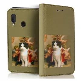 etui-z-klapka-na-telefon-samsung-galaxy-a20e-case-pokrowiec-szybka-szkielko