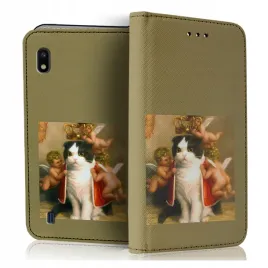 etui-z-klapka-na-telefon-samsung-galaxy-a10-case-pokrowiec-szybka-szkielko