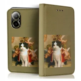 etui-z-klapka-na-telefon-realme-c67-case-pokrowiec-szybka-szkielko