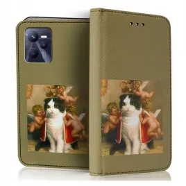 etui-z-klapka-na-telefon-realme-c35-case-pokrowiec-szybka-szkielko