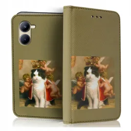 etui-z-klapka-na-telefon-realme-c33-case-pokrowiec-szybka-szkielko