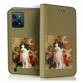 etui-z-klapka-na-telefon-realme-c31-case-pokrowiec-szybka-szkielko