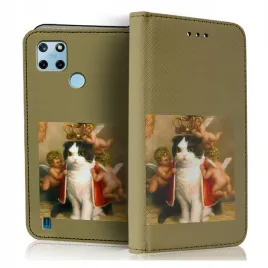 etui-z-klapka-na-telefon-realme-c25y-case-pokrowiec-szybka-szkielko