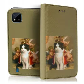 etui-z-klapka-na-telefon-realme-c11-c20-2021-case-pokrowiec-szybka-szkielko