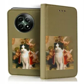 etui-z-klapka-na-telefon-realme-12-5g-case-pokrowiec-szybka-szkielko