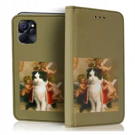 etui-z-klapka-na-telefon-realme-9i-5g-case-pokrowiec-szybka-szkielko