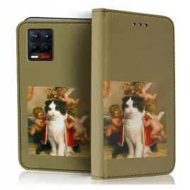 etui-z-klapka-na-telefon-realme-8-case-pokrowiec-szybka-szkielko