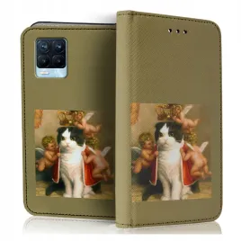 etui-z-klapka-na-telefon-realme-8-pro-case-pokrowiec-szybka-szkielko