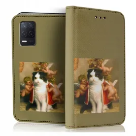 etui-z-klapka-na-telefon-realme-8-5g-case-pokrowiec-szybka-szkielko