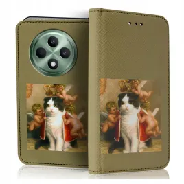 etui-z-klapka-na-telefon-oppo-reno-12fs-5g-case-pokrowiec-szybka-szkielko