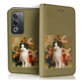 etui-z-klapka-na-telefon-oppo-a80-5g-case-pokrowiec-szybka-szkielko