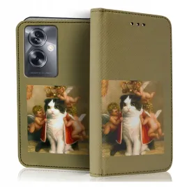 etui-z-klapka-na-telefon-oppo-a79-5g-case-pokrowiec-szybka-szkielko