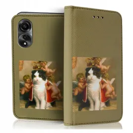 etui-z-klapka-na-telefon-oppo-a78-4g-case-pokrowiec-szybka-szkielko