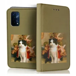 etui-z-klapka-na-telefon-oppo-a74-5g-case-pokrowiec-szybka-szkielko