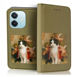 etui-z-klapka-na-telefon-oppo-a60-5g-case-pokrowiec-szybka-szkielko
