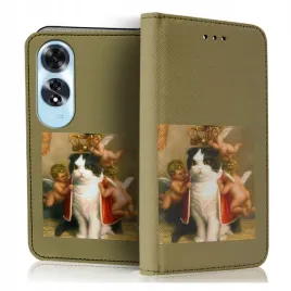 etui-z-klapka-na-telefon-oppo-a60-4g-case-pokrowiec-szybka-szkielko