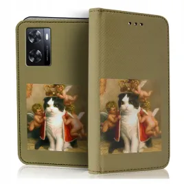 etui-z-klapka-na-telefon-oppo-a57s-case-pokrowiec-szybka-szkielko
