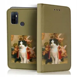 etui-z-klapka-na-telefon-oppo-a53-2020-case-pokrowiec-szybka-szkielko