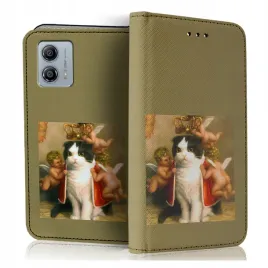 etui-z-klapka-na-telefon-motorola-moto-g53-case-pokrowiec-szybka-szkielko